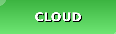 cloud.ebenopsis.ru